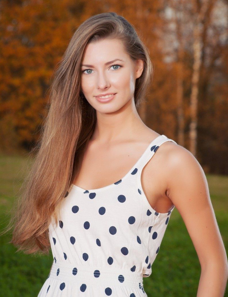 Проститутка МСК Анюта +7903-18-292-84