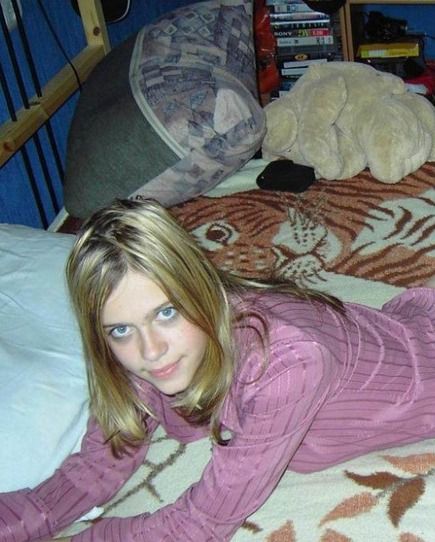 Проститутка СПб Кариша 8-903-184-83-54